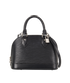 Alma BB, front view